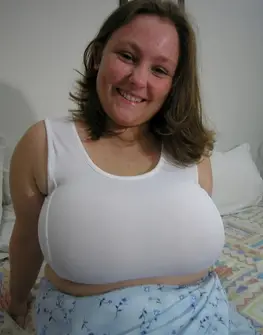 Photo of MirnacupG