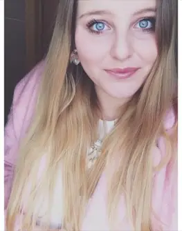 Photo of DominanteBlondje
