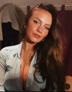 Photo of Juliette1987