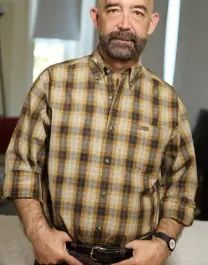 Photo of ZegerGay