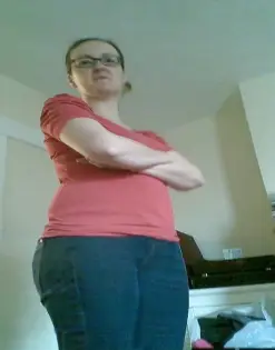 Photo of Catootje