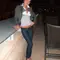Photo of OudergemRosanne