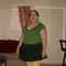 Photo of Daphne81