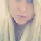 Photo of SingleSaartje