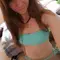 Photo of Suus46108