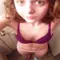 Photo of Saaartje