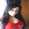 Photo of KimberlydV