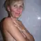 Photo of EsraaStiens