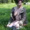 Photo of Richelle1982