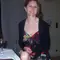 Photo of Johanna51280