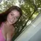 Photo of Femmiee1998