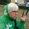 Photo of KinkyBlondje