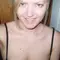 Photo of Andrea1993