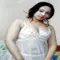Photo of MilaVeurne