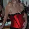 Photo of TessaBlond