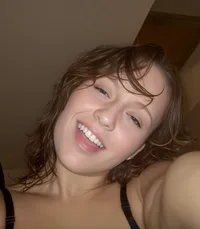Photo of Yenna
