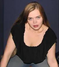 Photo of LianneD