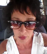 Photo of Marietje
