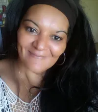 Photo of Israa