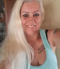 Photo of Hardrockliz