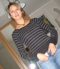 Photo of Cynthiaa
