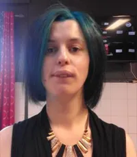 Photo of Vera