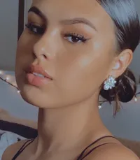 Photo of SofiaHHH