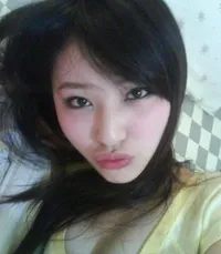 Photo of Yoshi