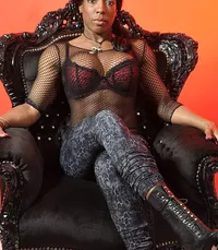 Photo of Kiara