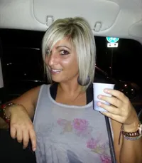 Photo of Champitter