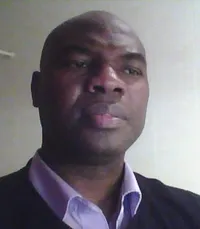 Photo of Maalik