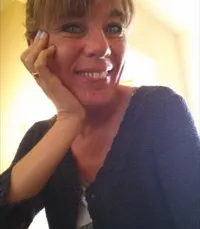 Photo of FeliciaF