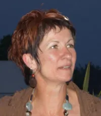 Photo of Sophia