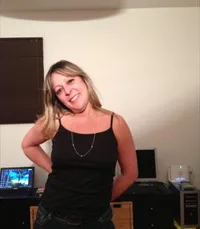 Photo of Dafina