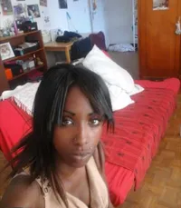 Photo of MilfMira