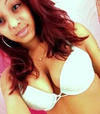 Photo of HornyJuanita