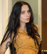 Photo of Veronica92664