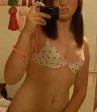 Photo of Louisaaaa