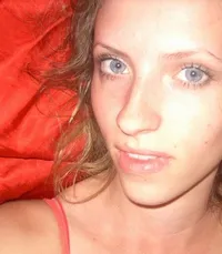 Photo of SweetMegan
