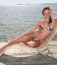Photo of SweetLieke