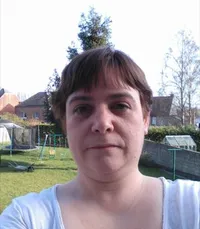 Photo of Krisrom1981