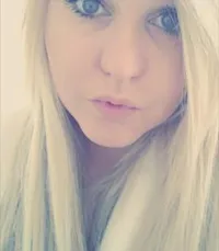 Photo of SingleSaartje