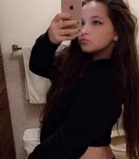 Photo of FennaPretty