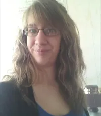 Photo of Hildegard