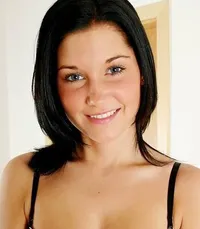 Photo of EnkelLust