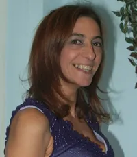 Photo of Theresa123