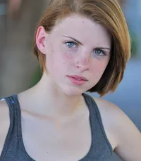 Photo of WeinigErvaring