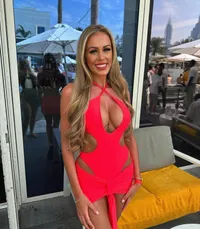 Photo of Singlemeid