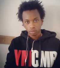 Photo of Homoafspraak