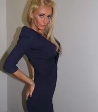 Photo of SuperLibido